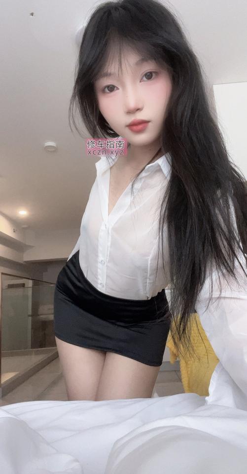 [浙江-杭州]茵茵嫩妹cos洛丽塔