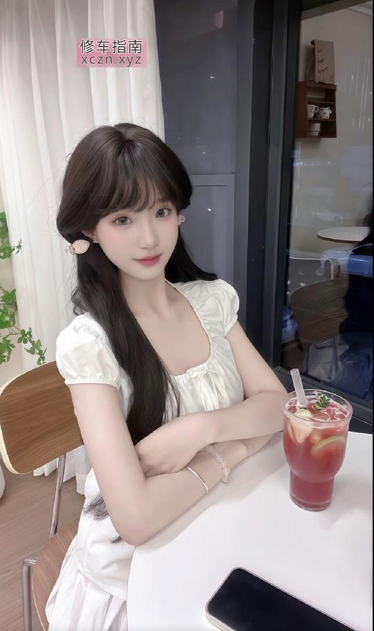 [江苏-镇江]完美身材，甜美粉鲍鱼