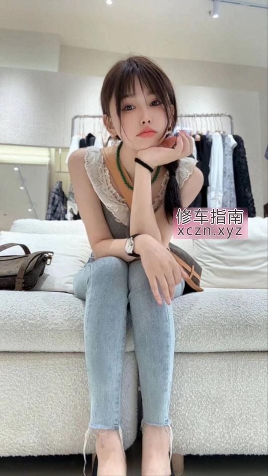 [广西-防城港]暑假兼职