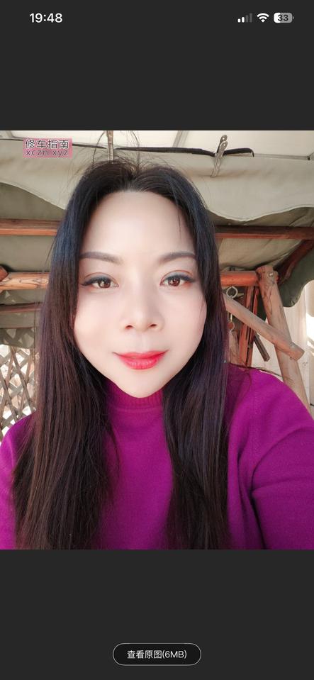 [湖北-武汉]汉阳区风骚二姐