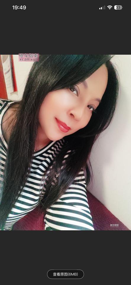 [湖北-武汉]汉阳区风骚二姐