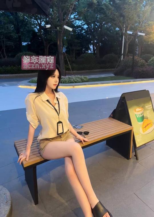 [江苏-徐州]反差御姐