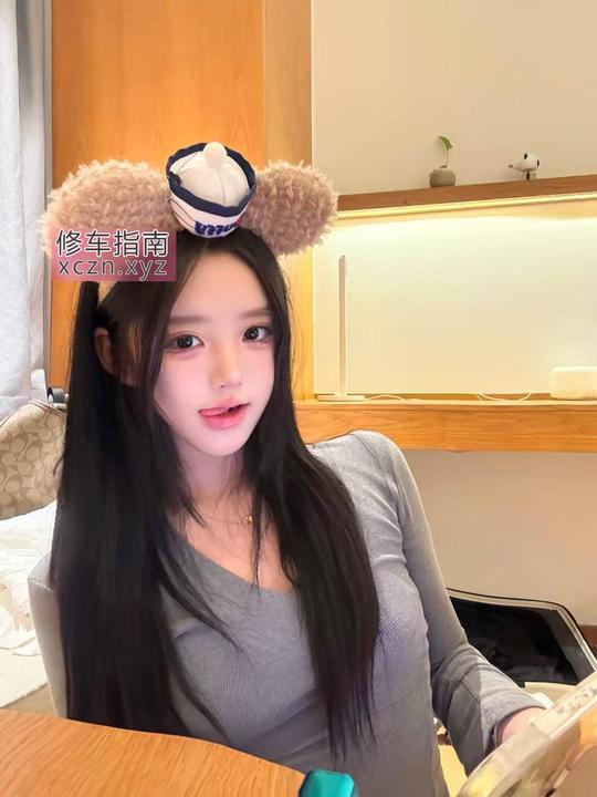 [江苏-徐州]反差御姐