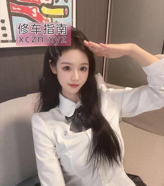 [湖南-长沙]高颜值极品小美女
