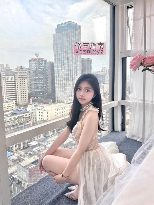 [内蒙古-呼和浩特]学生妹兼职