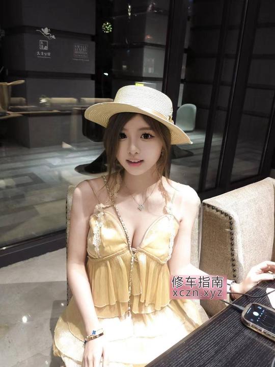 [内蒙古-呼和浩特]学生妹兼职