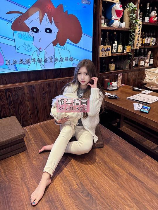 [内蒙古-呼和浩特]学生妹兼职