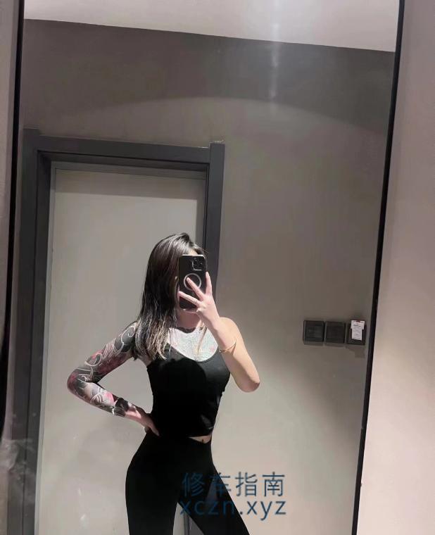 [山东-青岛]胶州小妹