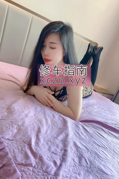 [江苏-苏州]苏州骚情s女王