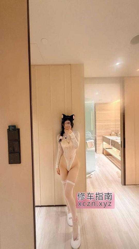 [重庆-大渡口区]水嫩骚妹兼职穴紧