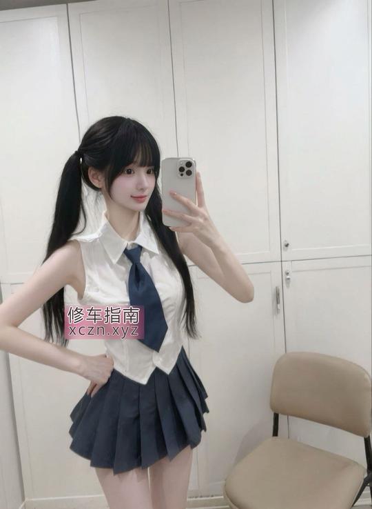 [-]粉嫩学妹水多穴紧