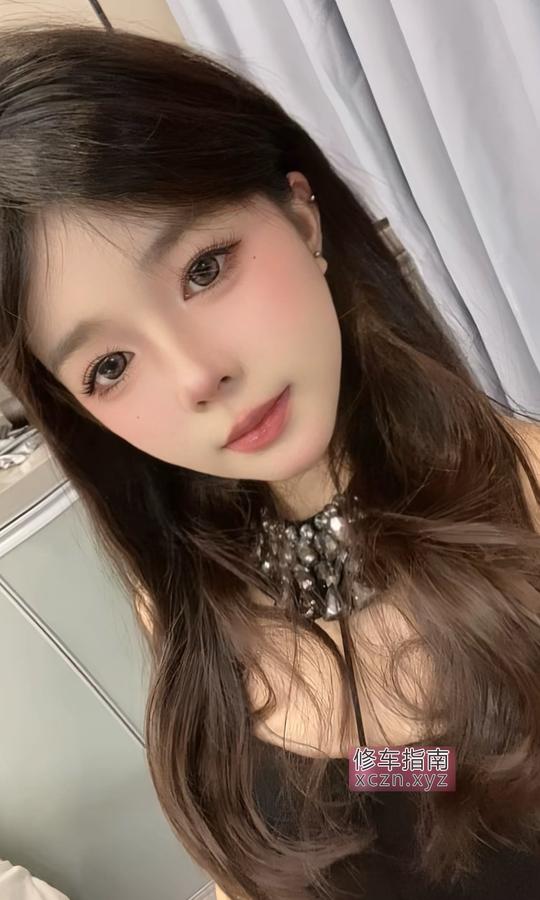 [广东-广州]广州甜妹