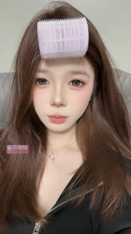 [广东-广州]广州甜妹