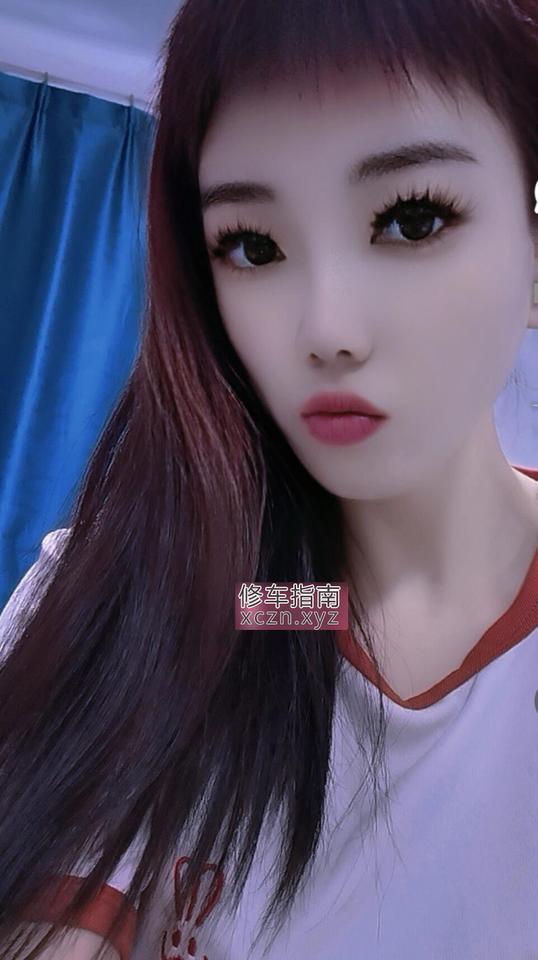 [辽宁-沈阳]沈阳服务系乖乖