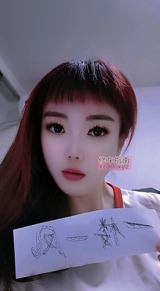 [辽宁-沈阳]沈阳服务系乖乖