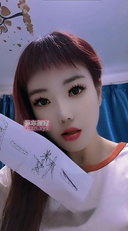 [辽宁-沈阳]沈阳服务系乖乖