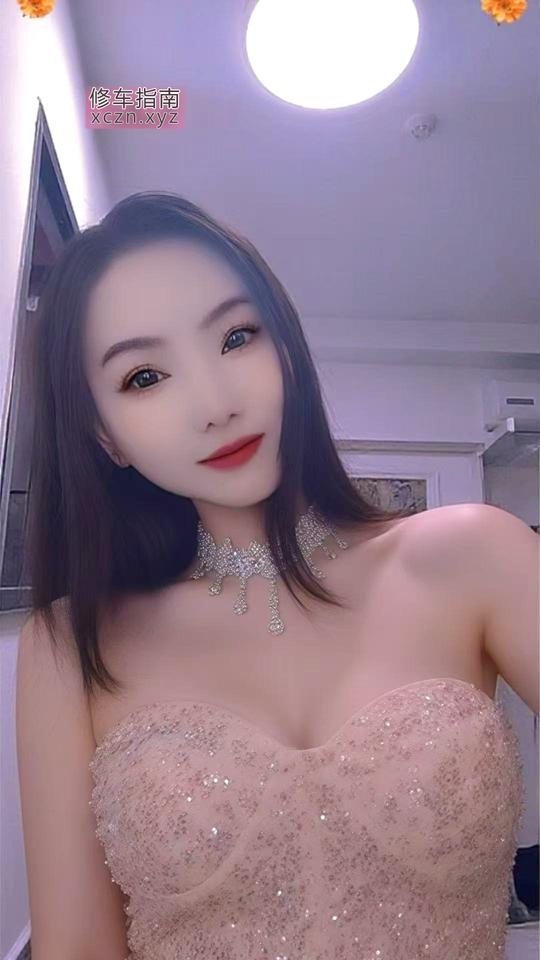 [浙江-温州]瓯海服务型小姐姐