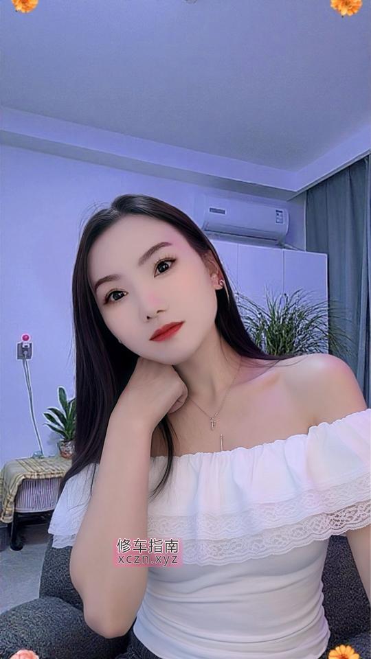 [浙江-温州]瓯海服务型小姐姐