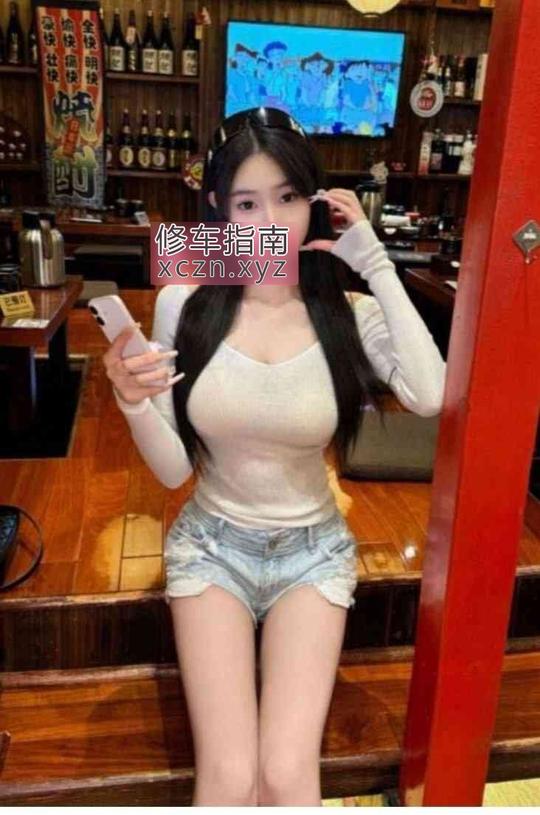 [辽宁-大连]新人安老师初下海服务