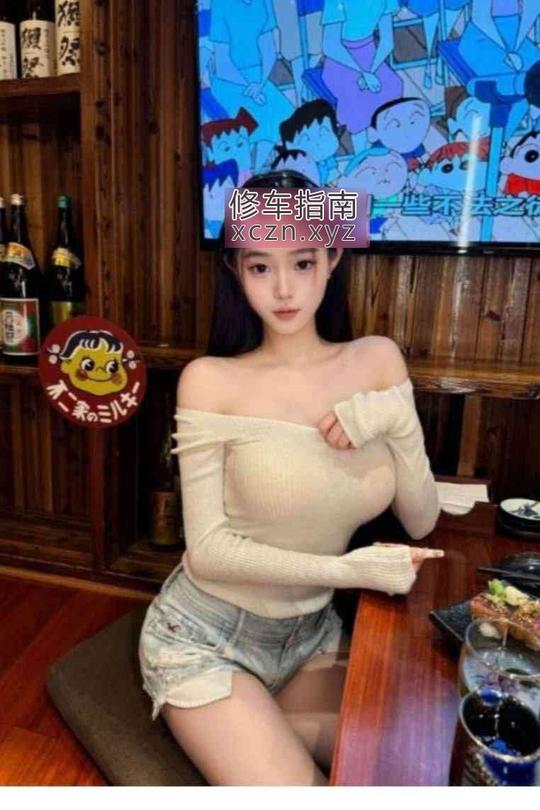 [辽宁-大连]新人安老师初下海服务