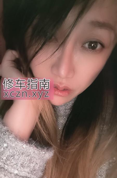 [广东-深圳]深圳罗湖骚姐