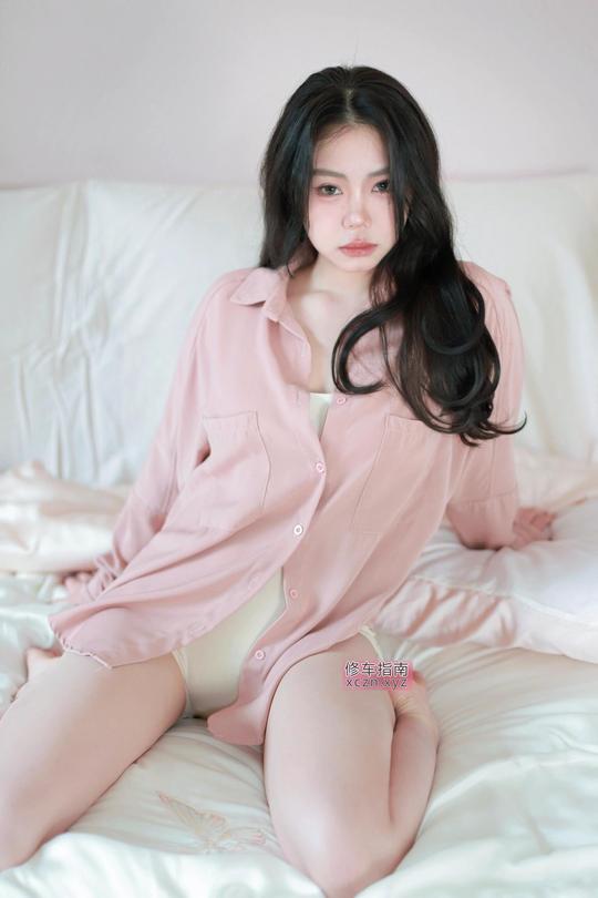 [北京-通州区]燕郊兼职小骚妇