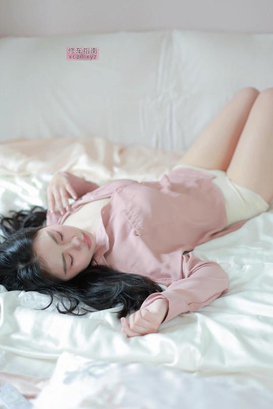 [北京-通州区]燕郊兼职小骚妇