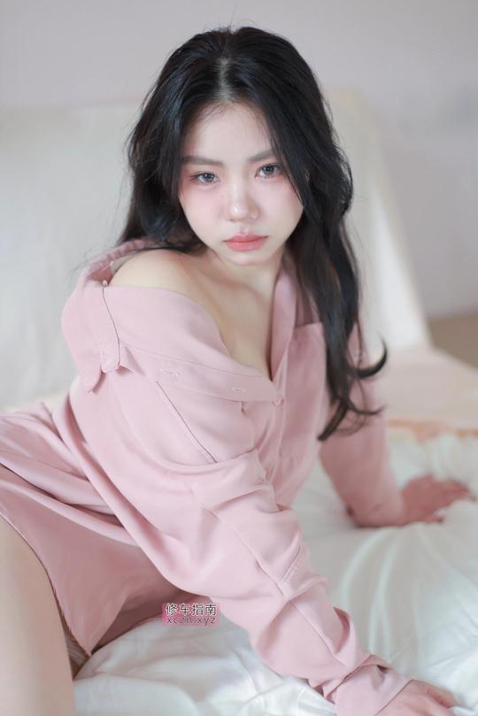 [北京-通州区]燕郊兼职小骚妇