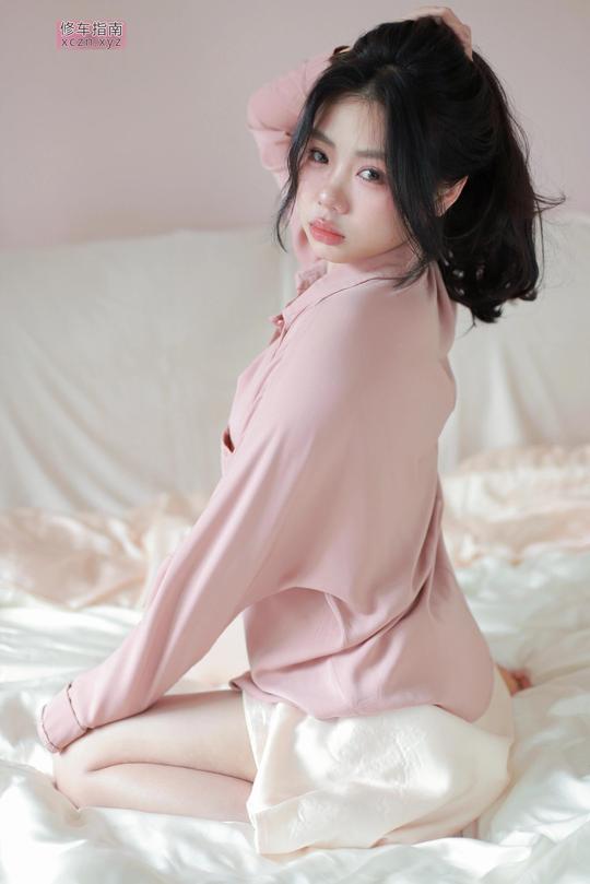 [北京-通州区]燕郊兼职小骚妇