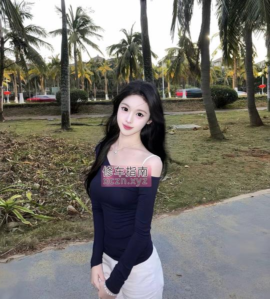 [福建-福州]有胸有身材，甜美小妹