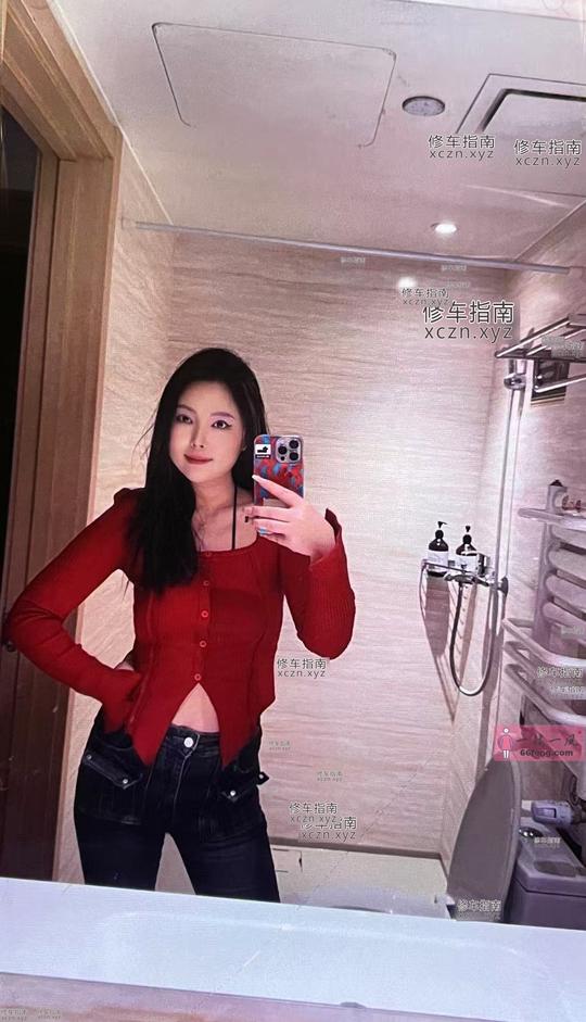 [山东-济南]历下区轻熟骚妇