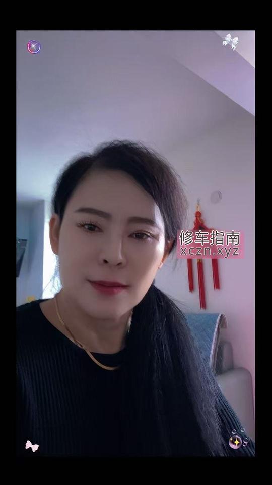 [陕西-西安]后卫寨卸货温柔熟妇