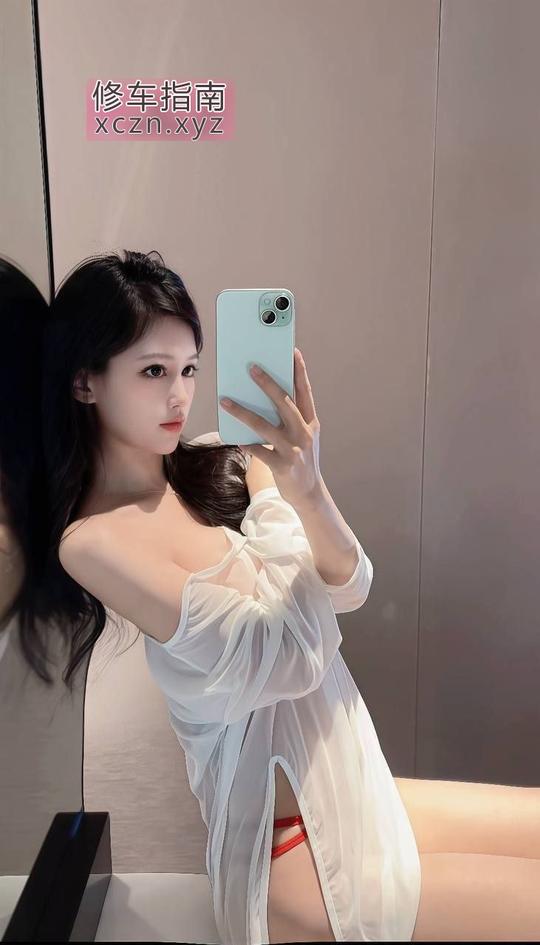 [江苏-连云港]极品御姐兼职可内射