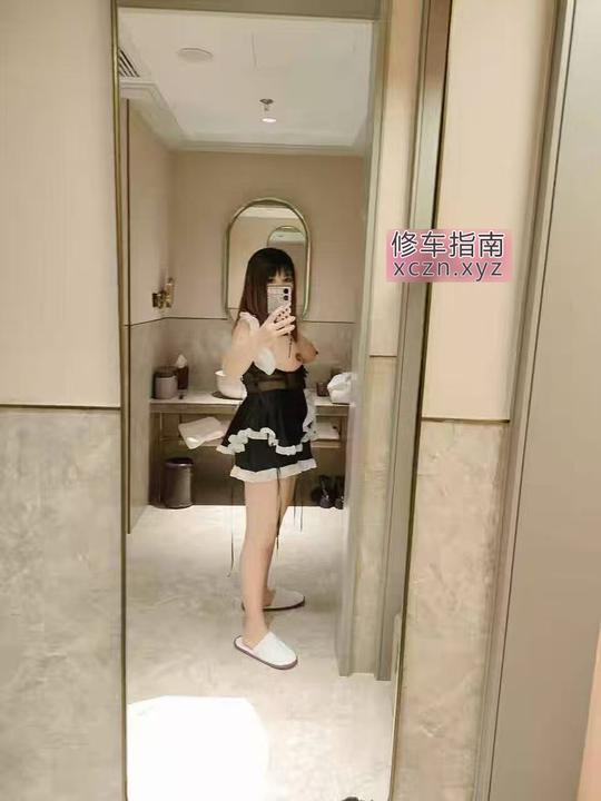 [广东-深圳]哺乳期全能型可m可拳