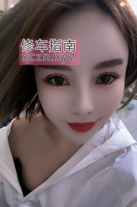 [天津-滨海新区]又见酒蒙子