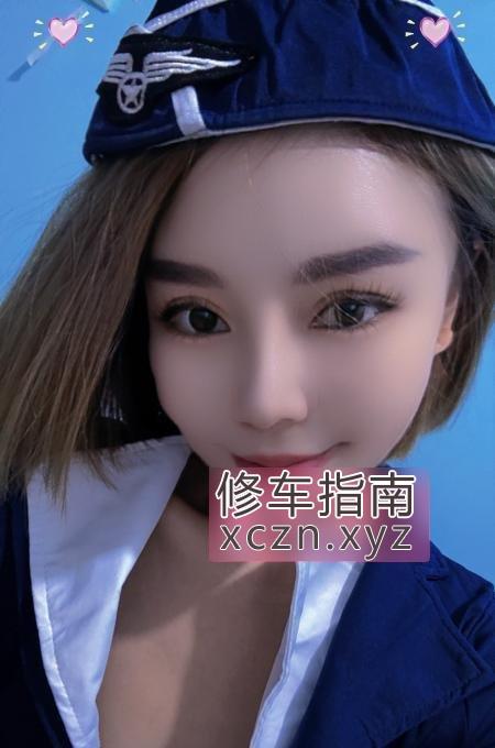 [天津-滨海新区]又见酒蒙子