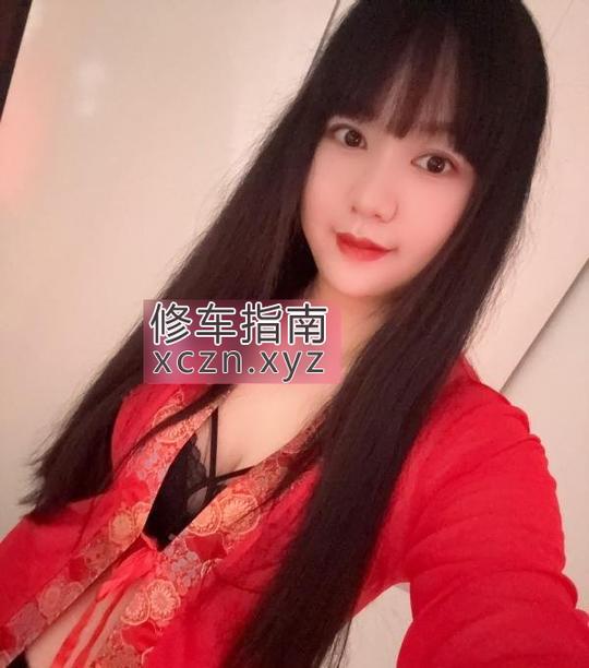 [江苏-苏州]苏州相城区喷水妹妹