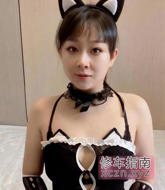 [广东-广州]小肥臀初恋