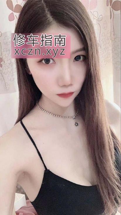 [江苏-南通]高性价比瑶瑶