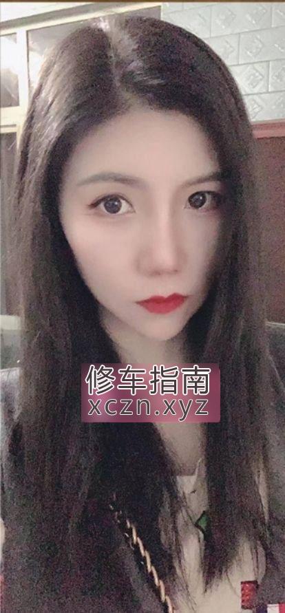 [江苏-南通]高性价比瑶瑶