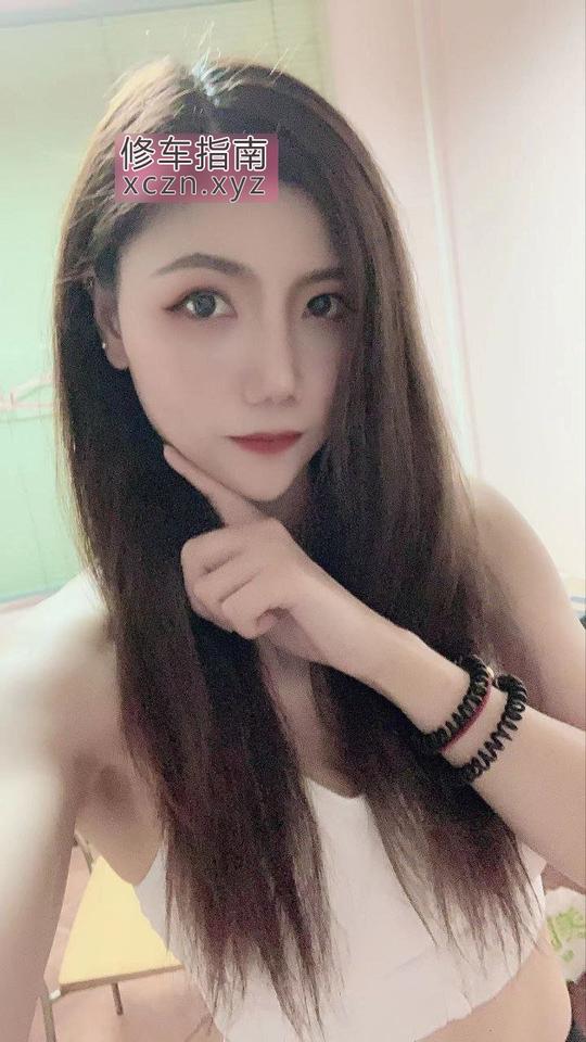 [江苏-南通]高性价比瑶瑶