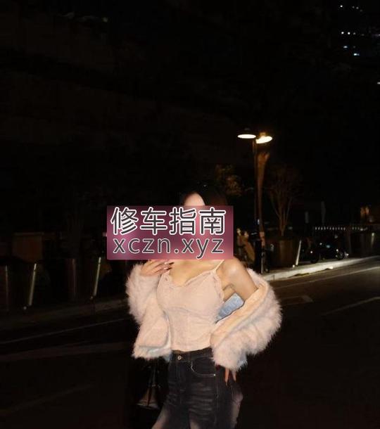 [江苏-苏州]园区品质嫩妹鱼