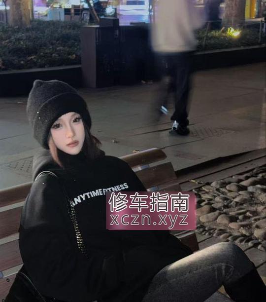 [江苏-苏州]园区品质嫩妹鱼