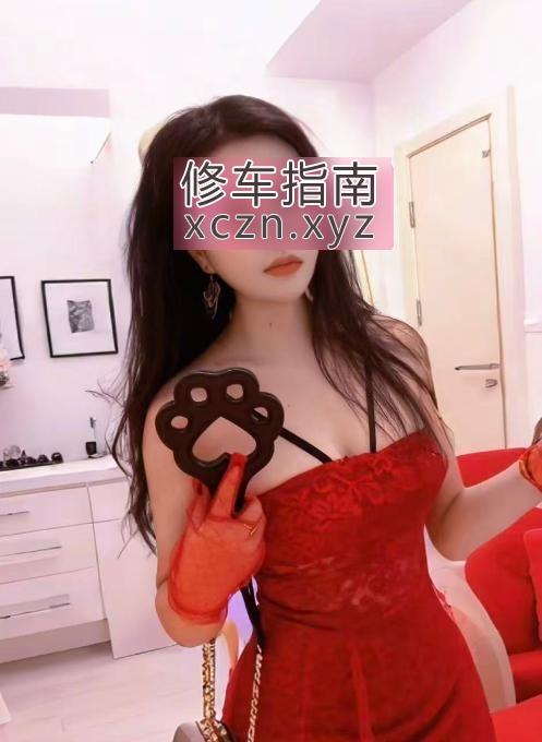 [湖北-武汉]体验sm三通剧情课