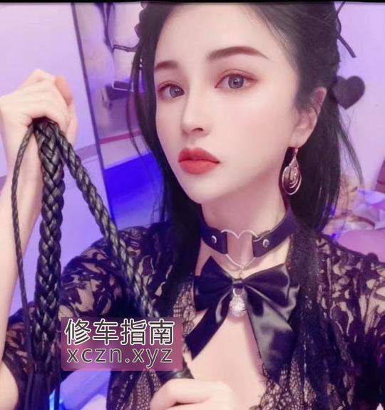 [湖北-武汉]体验sm三通剧情课