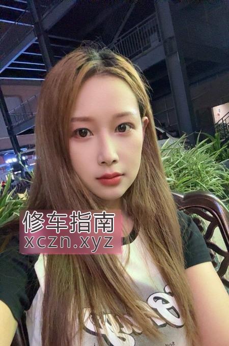 [广东-佛山]禅城长腿梦梦