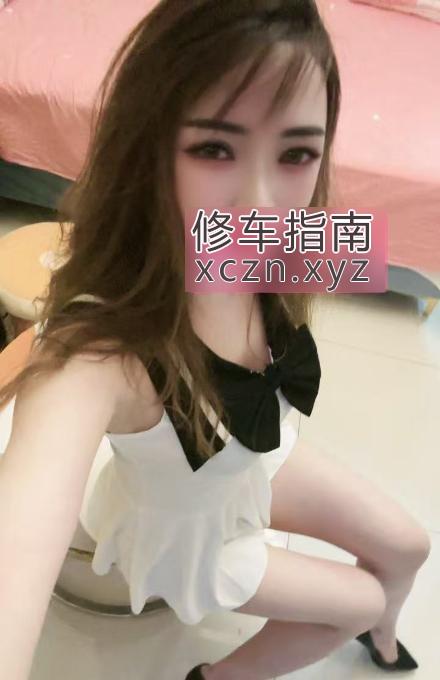 [广东-广州]天河服务少妇娜娜