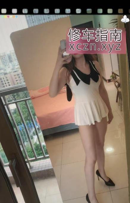 [广东-广州]天河服务少妇娜娜