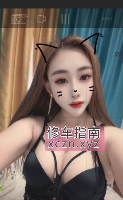 [浙江-杭州]上城区性价比小九