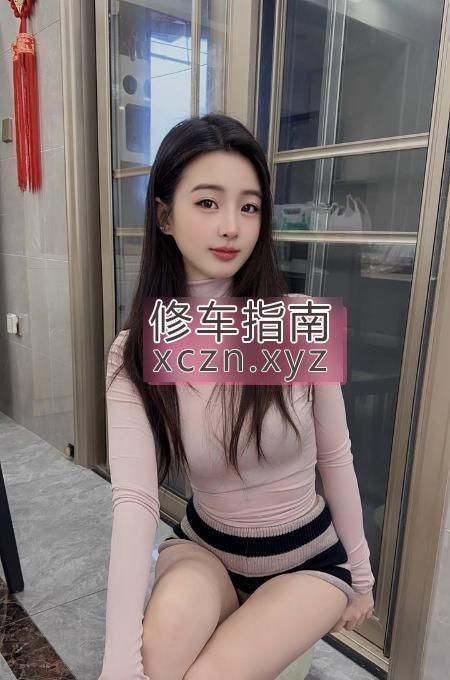 [广东-深圳]温柔体贴颜值女友老师